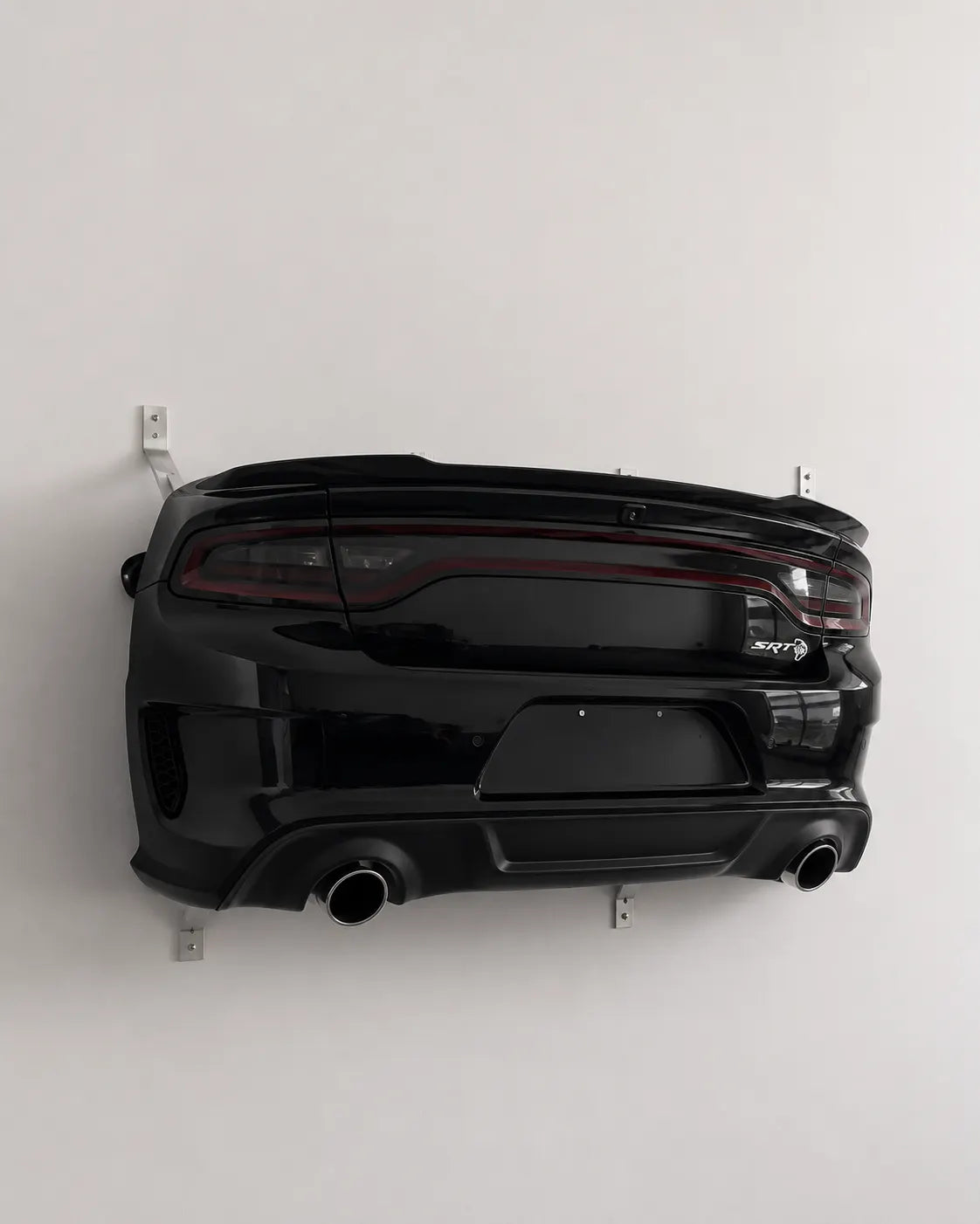 Dodge Charger SRT